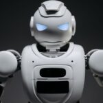How to Speed Up a Slow WordPress Site in 2026