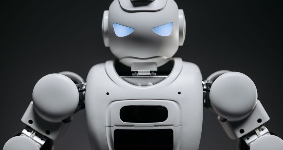 ChatGPT vs Claude vs Gemini best AI chatbot 2026