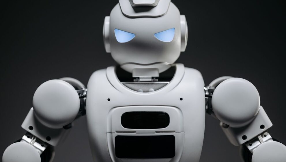 ChatGPT vs Claude vs Gemini best AI chatbot 2026