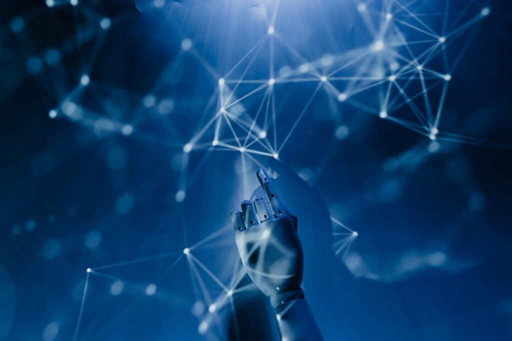 Best AI tools for small business in 2026