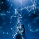 Best AI Tools for Small Business in 2026: 12 Picks That Save Time