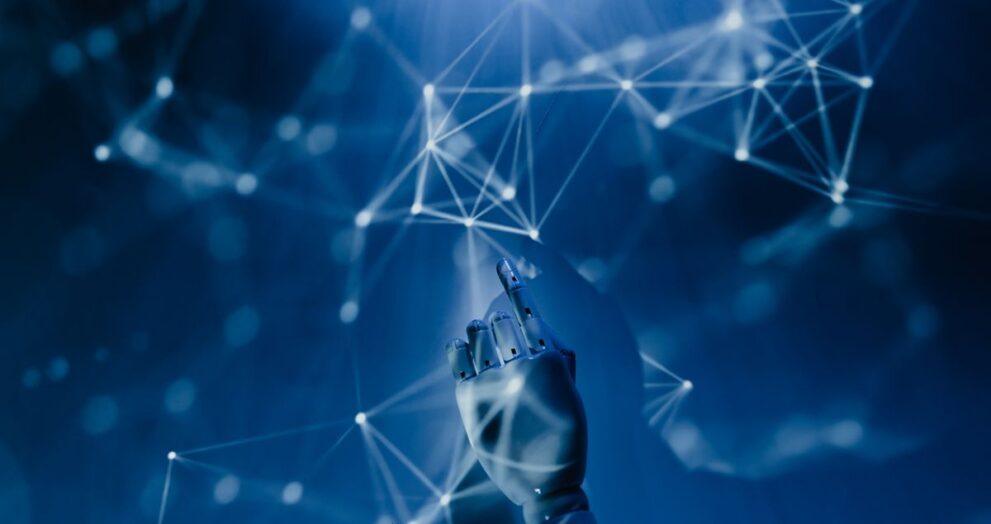 Best AI tools for small business in 2026