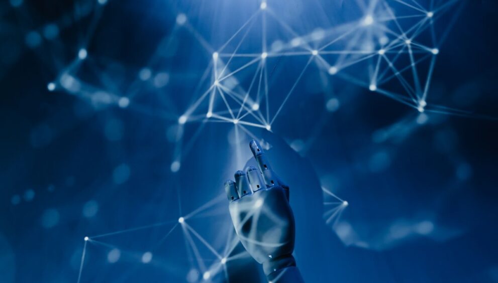 Best AI tools for small business in 2026