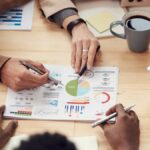 5 Qualities That Make News Blogs Stand Out Online