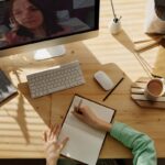 Email Newsletters: Why History Keeps Reviving Them