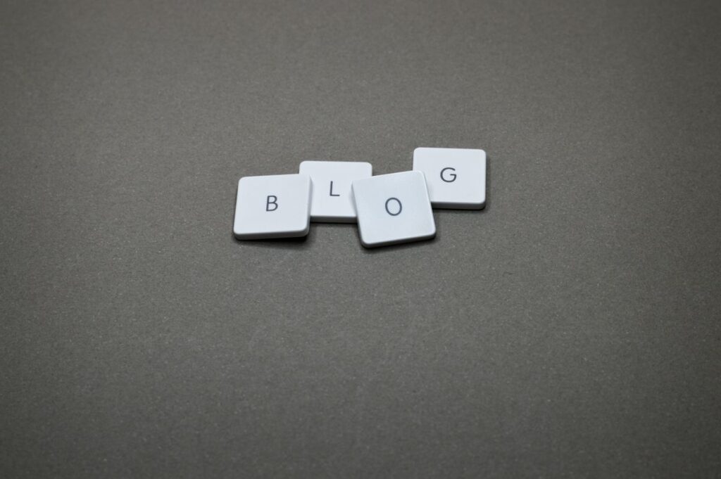 Gizmodo and the rise of digital media blogs