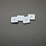 The Most Popular Blogs on the Web: What Makes Them Win