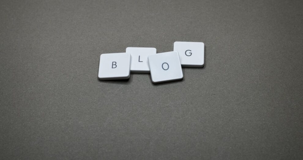Gizmodo and the rise of digital media blogs