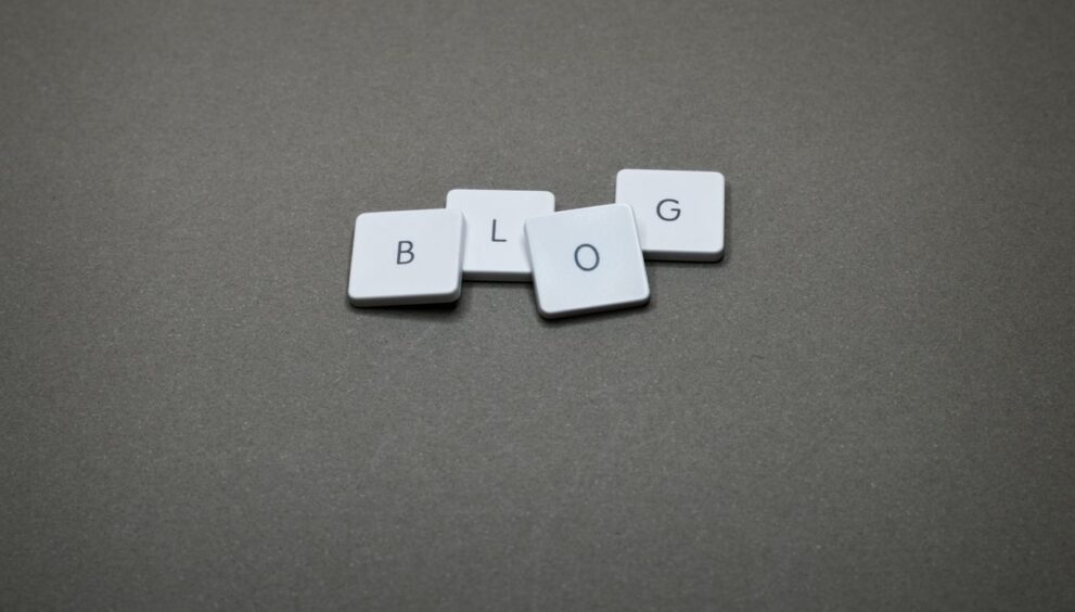 Gizmodo and the rise of digital media blogs