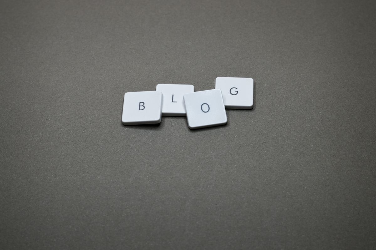 Gizmodo and the rise of digital media blogs