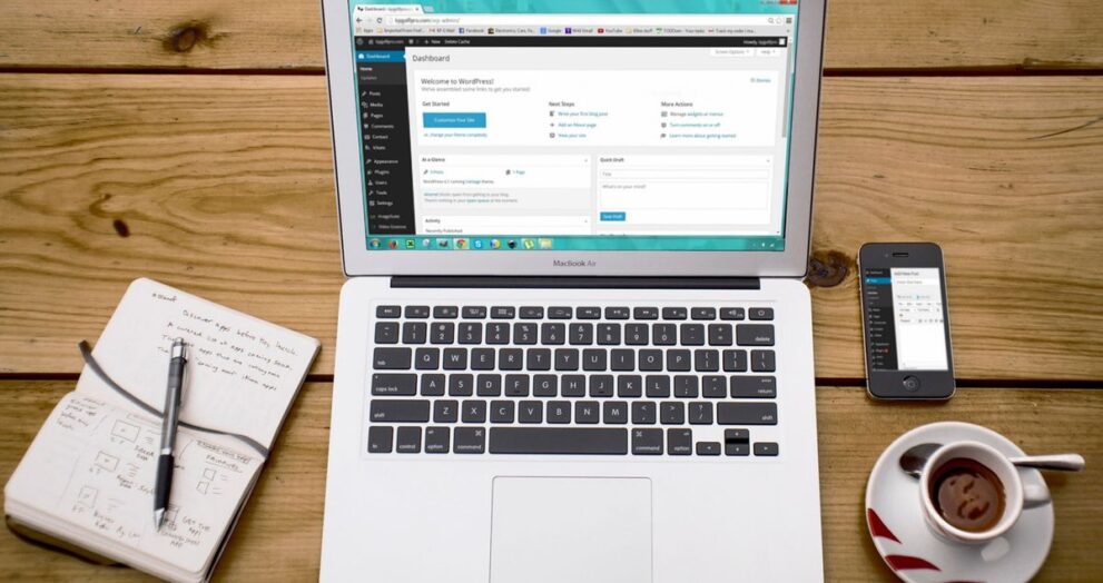 Image-heavy content strategy behind BuzzFeed success