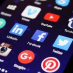 The Inbound Marketing Methodology: Attract the Right Customers