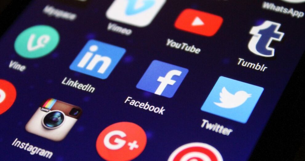 Most popular blogs on the web today