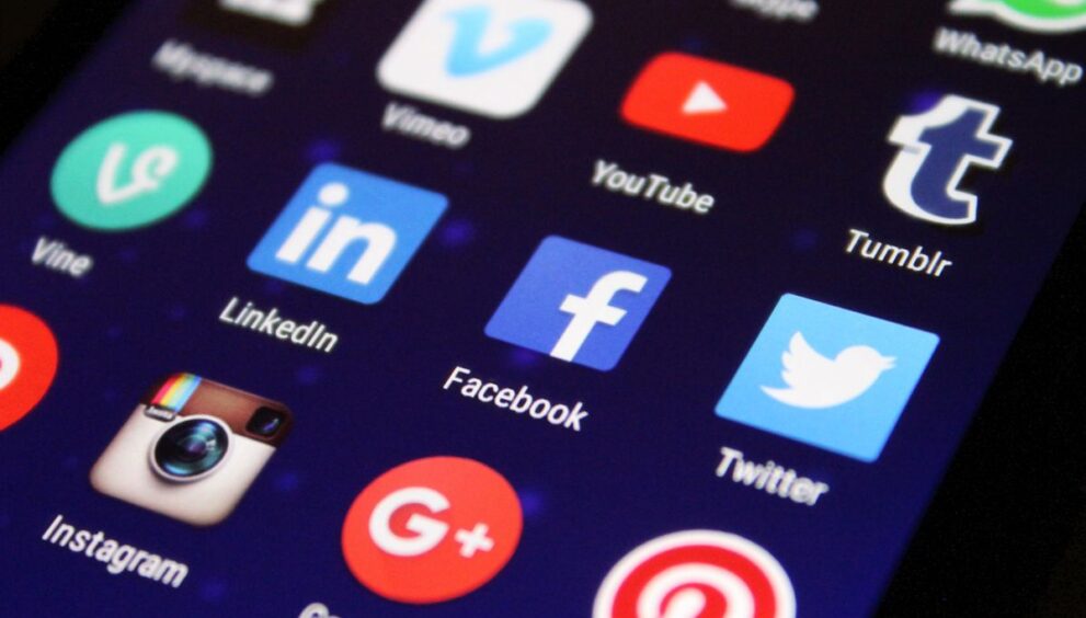 Most popular blogs on the web today