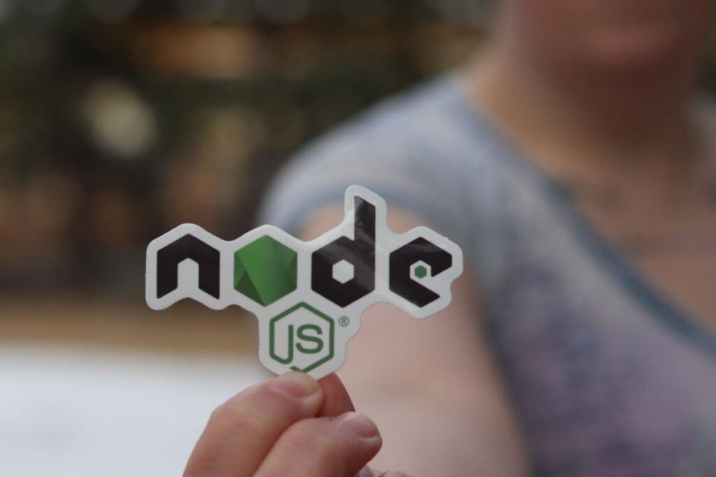 Next.js vs WordPress comparison in 2026