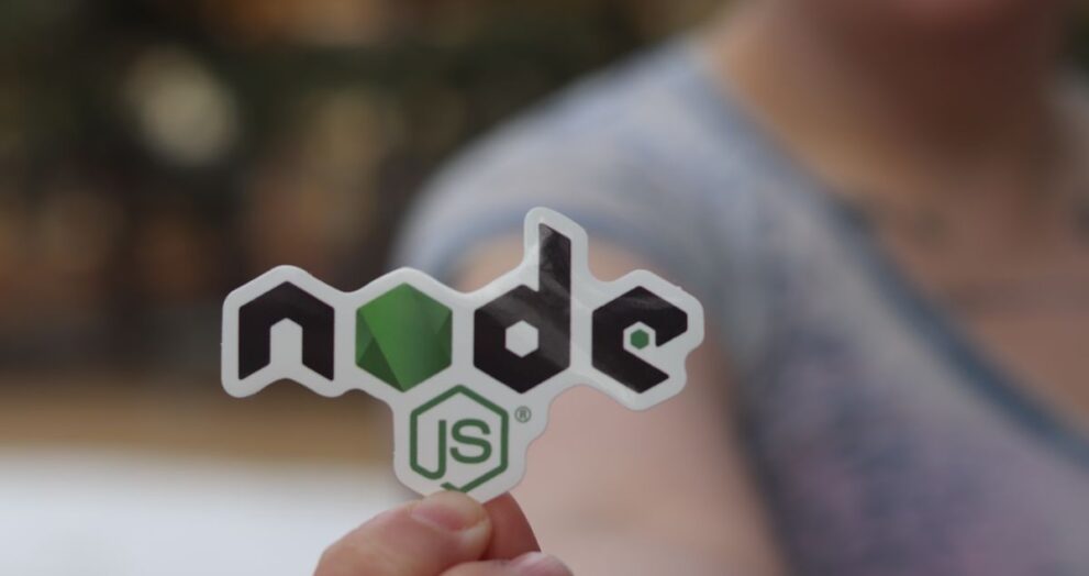 Next.js vs WordPress comparison in 2026
