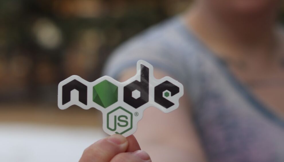 Next.js vs WordPress comparison in 2026
