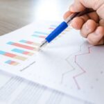 What Is Inbound Marketing? Value, Trust & Connection