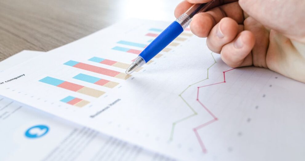 Optimized content to rank higher in SERP
