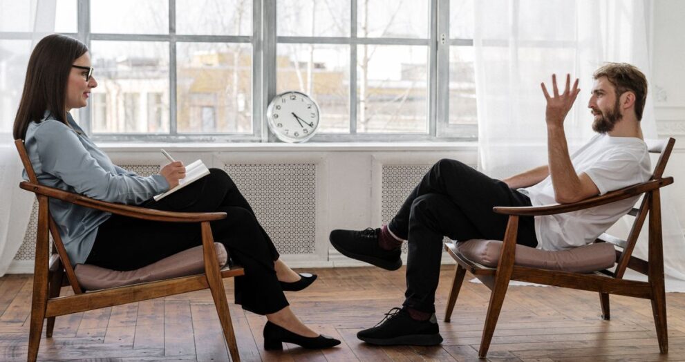 How to organize content for clarity and engagement