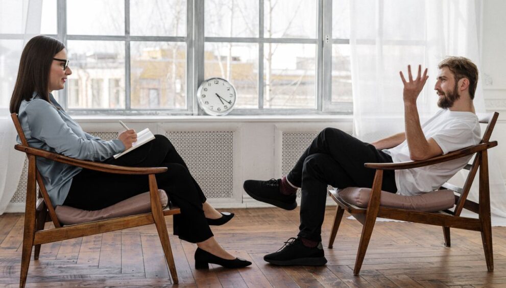 How to organize content for clarity and engagement