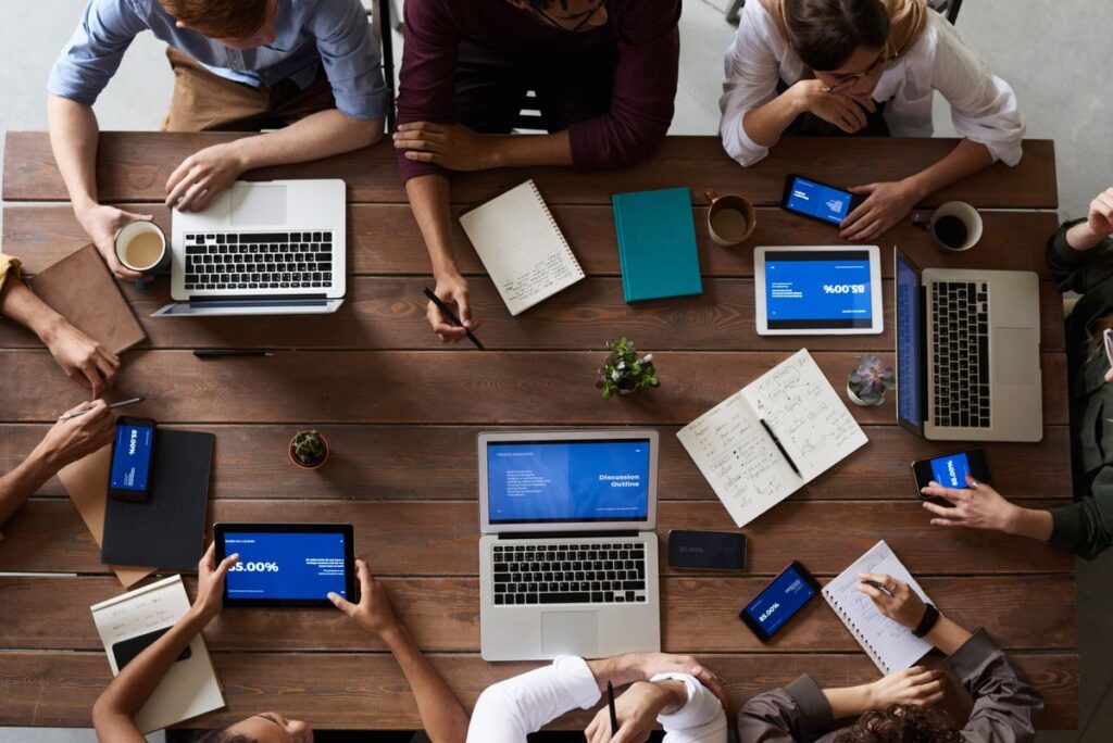 How to start an online business in the US as a non-resident
