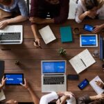 Next.js vs WordPress: Which to Choose in 2026