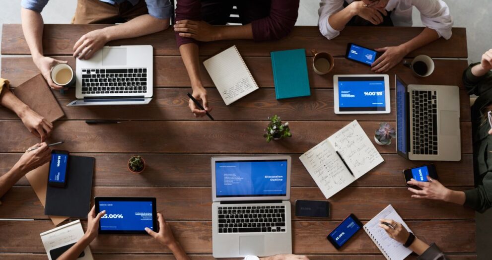 How to start an online business in the US as a non-resident