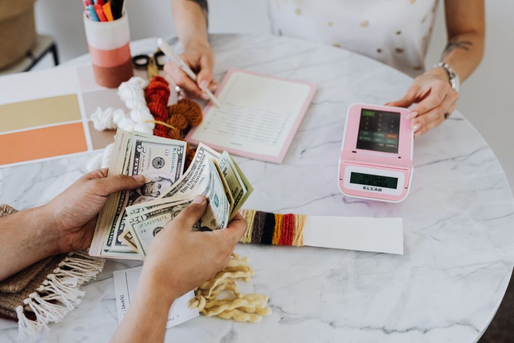Stripe vs PayPal for online business 2026