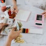 Stripe vs PayPal for Online Business in 2026