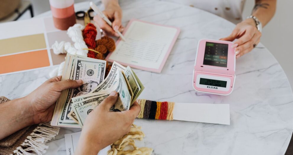 Stripe vs PayPal for online business 2026