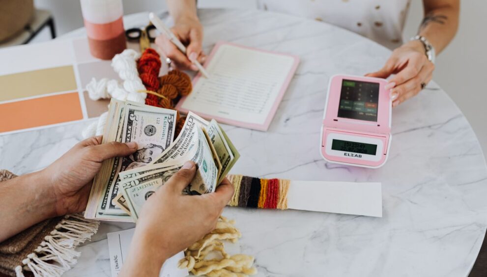 Stripe vs PayPal for online business 2026