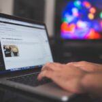 5 Qualities That Make News Blogs Stand Out Online