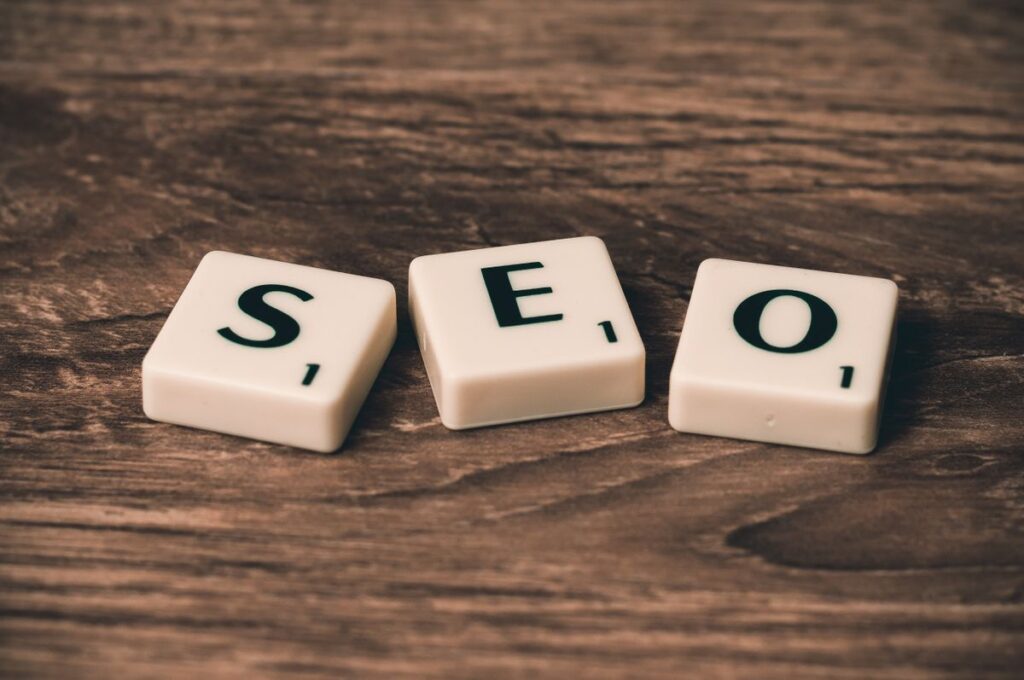 WordPress SEO complete beginner guide