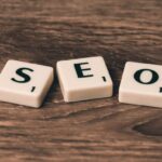 WordPress SEO: A Complete Beginner’s Guide for 2026