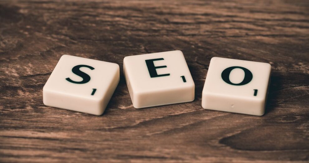 WordPress SEO complete beginner guide