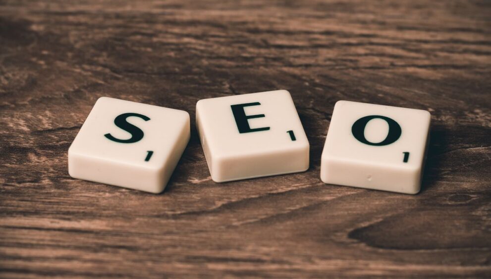 WordPress SEO complete beginner guide