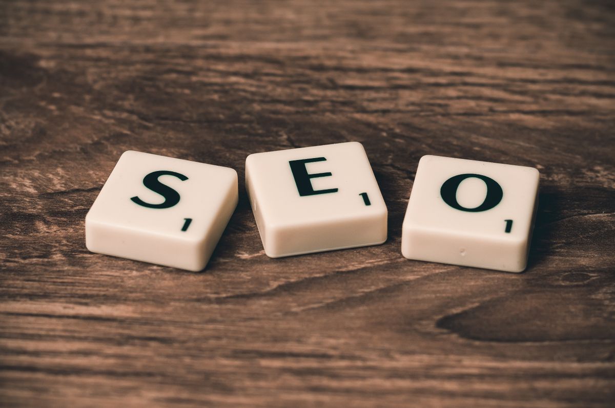 WordPress SEO complete beginner guide